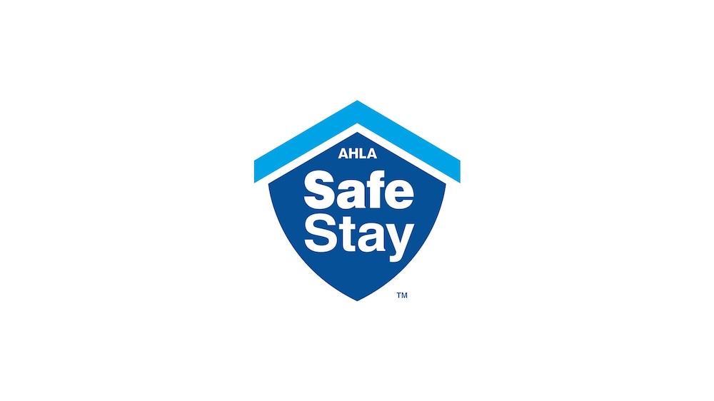 Hampton Inn & Suites Stuart-North Esterno foto