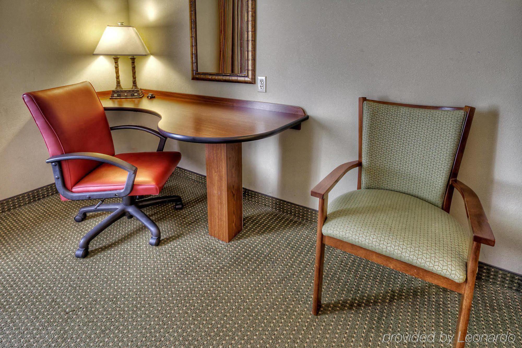 Hampton Inn & Suites Stuart-North Esterno foto